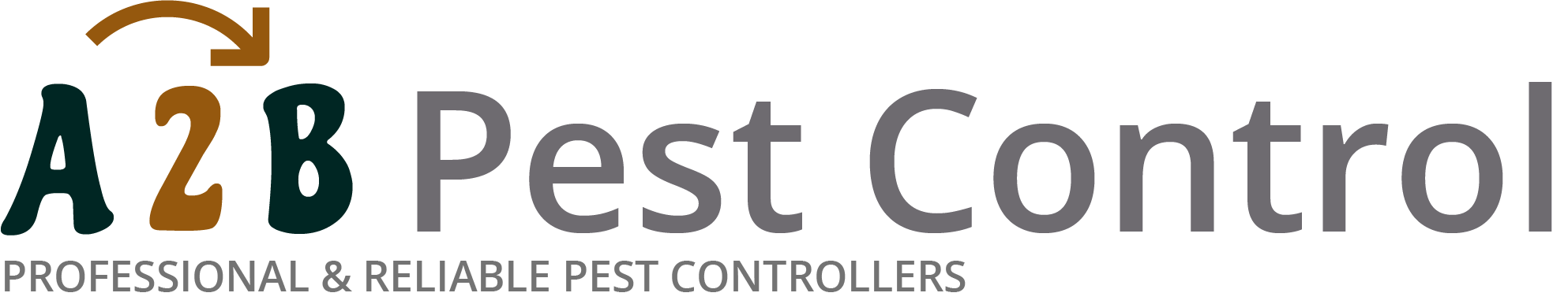 If you require a pest infestation treated, call us now - we provide professional pest exterminators local to Haywards Heath.